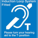 Hearing loop